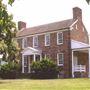 Ben Lomond Historic Site