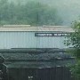Coal Trains