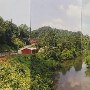 Highway 80 Bridge
