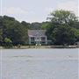 Mathews Restored Farmhouse