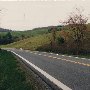 Rt. 52 - Carroll County