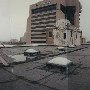 Richmond Rooftops