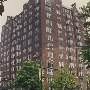 Prestwould Apartments