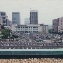 Cary Street Rooftop