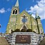 St. Francis of Assisi Catholic Church