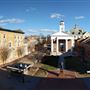 Old Town Winchester