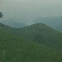 Scenics - Dickenson County