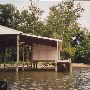Bowden Docks