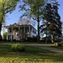 Southbrook Plantation