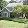 Harris Home