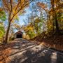 Meem's Bottom Covered Bridge