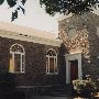 Arlington Presbyterian Curch