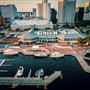 Waterside Market