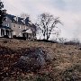 Saratoga Farm