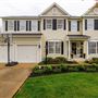 Escamilla Home