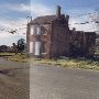 Distressed Area-Richmond