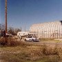 Distressed Area-Richmond