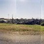 Distressed Area-Richmond