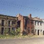 Distressed Area-Richmond