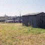 Distressed Area-Richmond