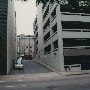 Cary & 10th Street