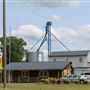 Southampton County - Capron