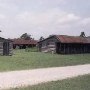 Chelsea Plantation