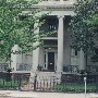 Franklin Street as DC
