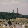 Mt. Olivet Cemetery