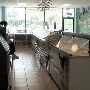 Ice Cream Store