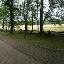Yorktown NHR Road