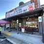 Buz and Ned's Real Barbeque