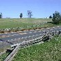 Manassas Intersection