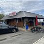 Roy's Big Burger
