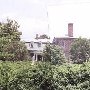 Chelsea Plantation