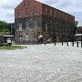 The American Civil War Museum - Tredegar Ironworks Complex