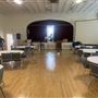 Trinity Baptist Community Room