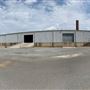 Roanoke Production Warehouse