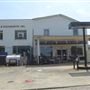 Blanton & Pleasants Inc. Gas Station and Store