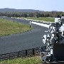 Oak Ridge Estate Race Track