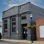 The Heist Music Venue and Restaurant