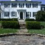 Gordonsdale Farm