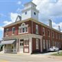 Town of Boydton