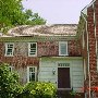 Williamsville Plantation