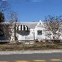 North Pole Inn