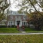 Kellogg House