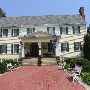 Mineral Springs Bed & Breakfast