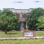 Lawrenceville Learning Center