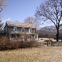 Fauber Farm