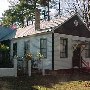 Piney Grove at Southall